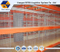 Hochleistungslager -Metallpallet -Rack mit 10 Jahren Garantiezeit
