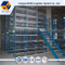 Warehouse Racking Multi -Level -Plattform
