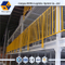 Warehouse Racking Multi -Level -Plattform