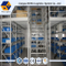 Warehouse Racking Multi -Level -Plattform